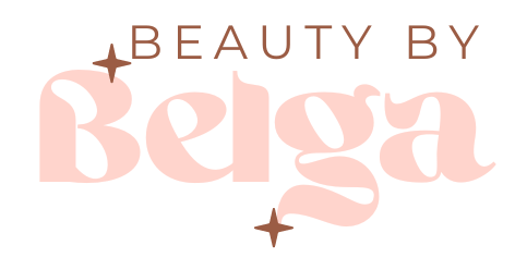 Beauty by Belga